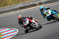Slovakia-Ring;event-digital-images;motorbikes;no-limits;peter-wileman-photography;trackday;trackday-digital-images